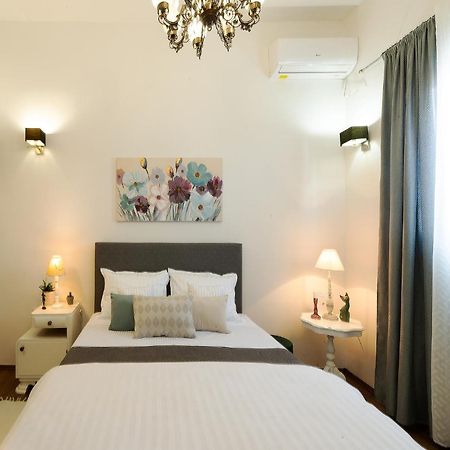 Stella Croata Apartment Split Exterior photo