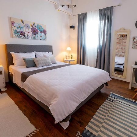 Stella Croata Apartment Split Exterior photo